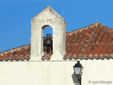 Ermita de Santa Ana