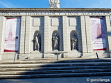 Santuario del Sagrado Corazón