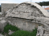 Búnker del Puerto de los Leones