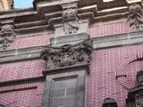 Iglesia de San Millán y San Cayetano