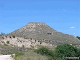 Castillo de Malsobaco