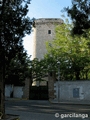 Torre de Éboli