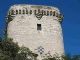 Torre de Éboli