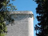 Torre de Éboli