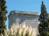 Torre de Éboli