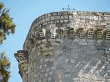 Torre de Éboli