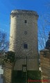 Torre de Éboli