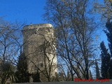 Torre de Éboli