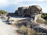 Altar Vetón