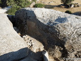 Altar Vetón