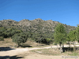 Monte Almenara