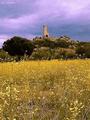 Atalaya de Torrelodones