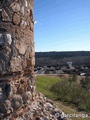 Castillo de Aulencia