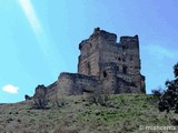 Castillo de Aulencia