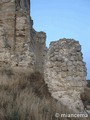 Castillo de Aulencia