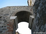 Torre Nueva