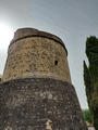 Torre Nueva