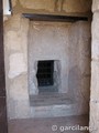 Alcazaba de Antequera