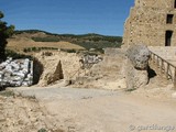 Alcazaba de Antequera