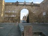 Alcazaba de Antequera