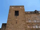 Alcazaba de Antequera