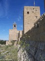 Alcazaba de Antequera