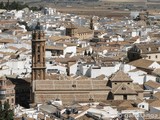 Iglesia de San Sebastián