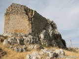 Castillo de Archidona