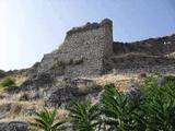 Castillo de Archidona