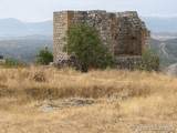 Muralla urbana de Archidona