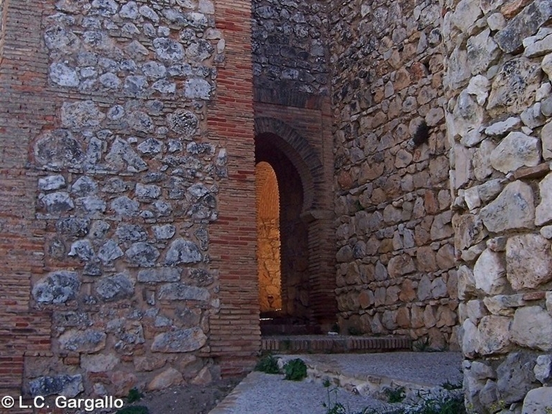 Puerta del Sol