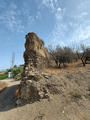 Castillo de Benthomiz