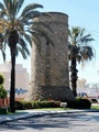 Torre Bermeja