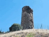 Torre Quebrada