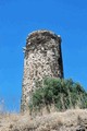 Torre Quebrada