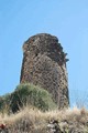 Torre Quebrada