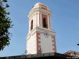 Torre del Reloj