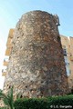 Torre Saladavieja