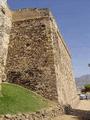 Castillo de Sohail