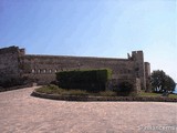 Castillo de Sohail