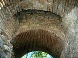 Castillo El Águila