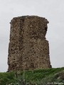 Torre Chullera