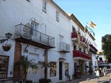 Ayuntamiento de Marbella