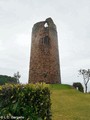 Torre Nueva de la Cala de Mijas