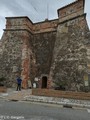 Torre Vieja de la Cala de Mijas