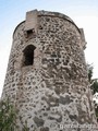 Torre de Benagalbón