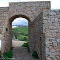 Puerta del Viento