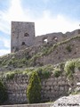 Castillo de la Estrella