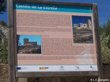 Castillo de la Estrella