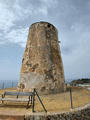 Torre Güi